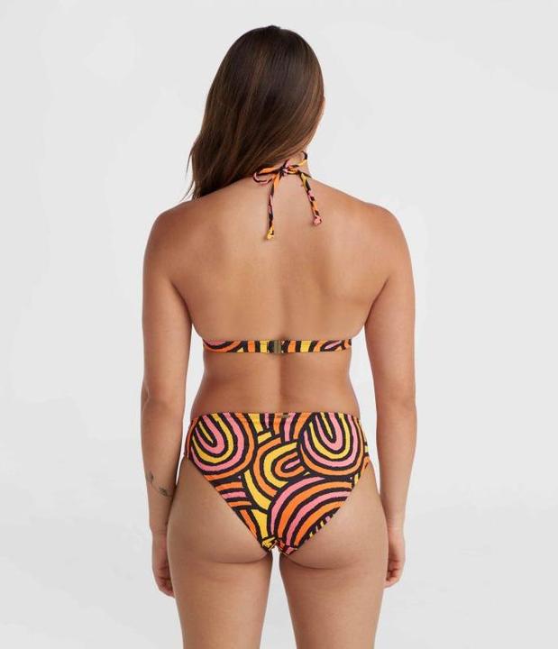 Actual product image O'Neill Marga - Rita Bikini Set (36 B)