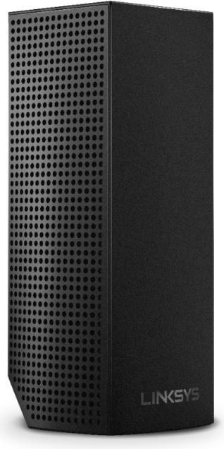 Produktbild Linksys Velop tri-Band Tri-Band ( / / ) Wi-Fi 5 (802.11ac) 2 Intern