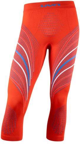 UYN 3/4-Thermohose Natyon 2.0 Norwegen