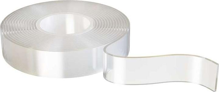 Produktbild Emos Nano Klebeband (30 mm)