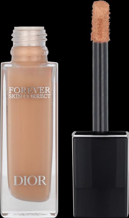 Produktbild Dior DSK Forever Skin Correct 3Cr Int23 (3Cr)