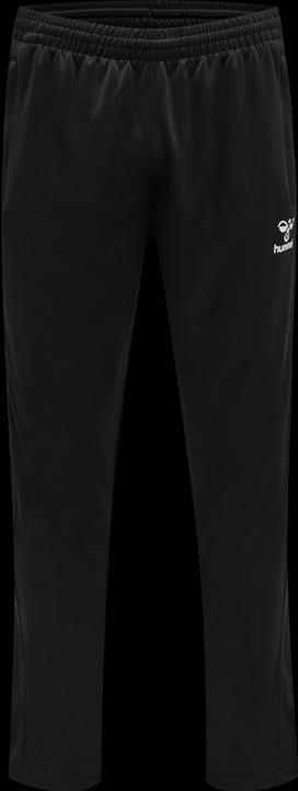 Produktbild hummel Core Volley Poly Pants Long (3XL)