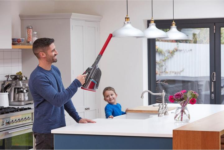 Image du produit Black & Decker BHHV315J