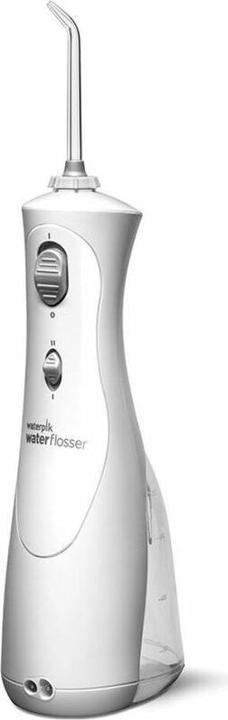 Actual product image Waterpik Wp-450