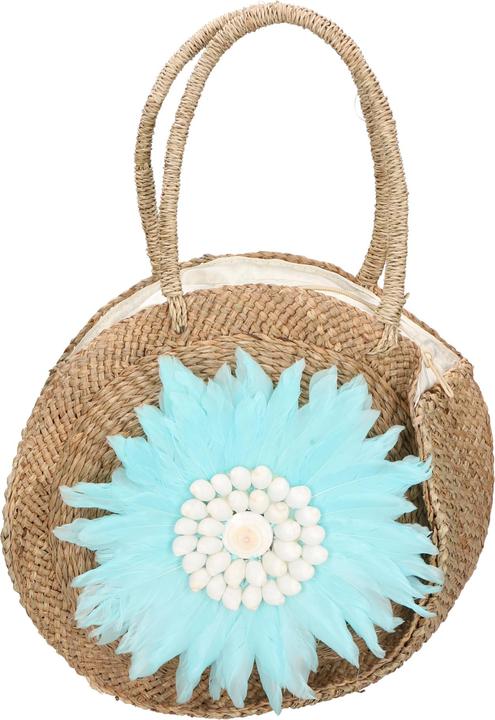 Produktbild Gave Lux Handbag