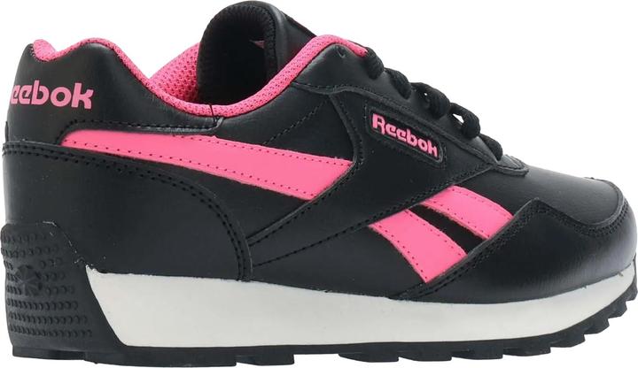 Image du produit Reebok - Baskets CLASSIC ROYAL REWIND - Enfant (38.5)