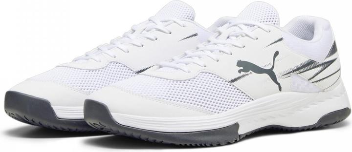 Immagine prodotto Puma Varion II (40)