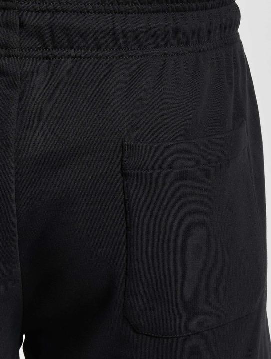 Actual product image Dickies Mapleton Shorts - 121655 (XL)