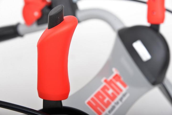 Image du produit Hecht 8101
