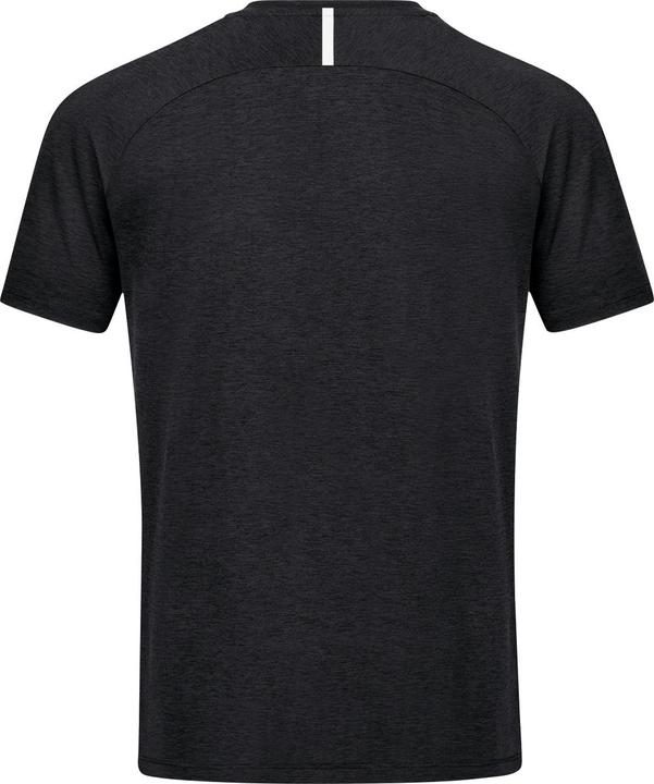 JAKO T-Shirt Challenge