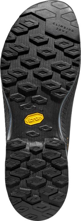 Actual product image La Sportiva TX4 Evo (41)
