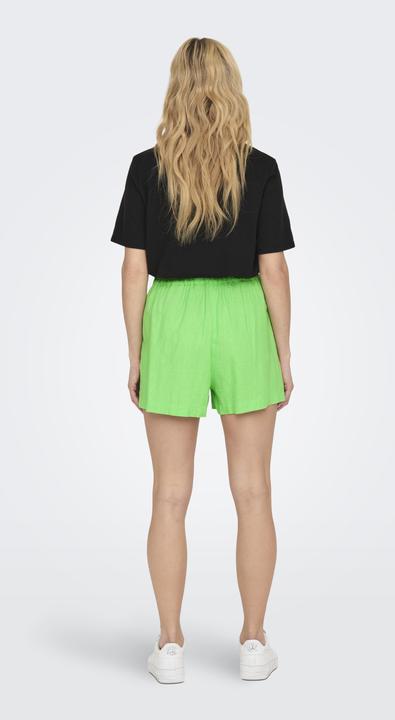 Produktbild Only Gürtel Shorts (XS)