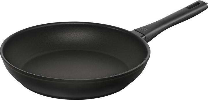 Produktbild Zwilling Madura Plus (28 cm, Bratpfanne, Aluminiumguss)
