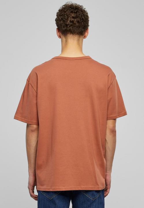 Immagine prodotto Urban Classics Organic Basic Tee (L)