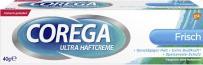 Produktbild Corega Ultra Fresh Cream