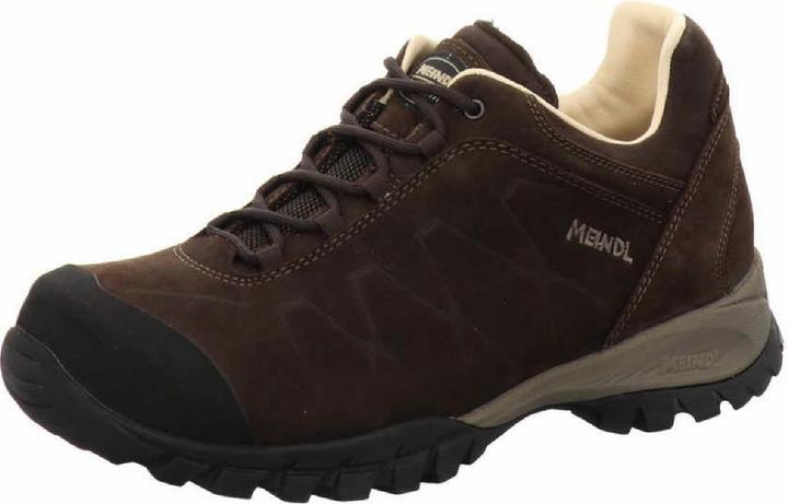 Actual product image Meindl outdoor footwear (44)