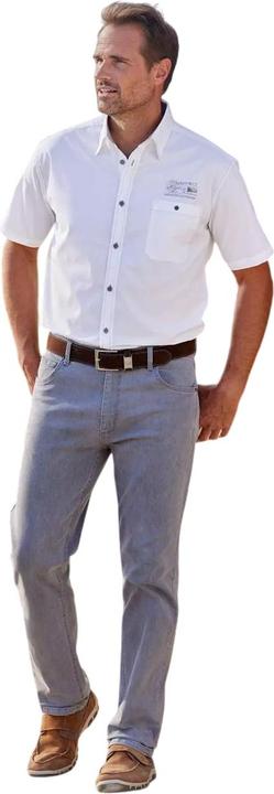 Immagine prodotto Atlas For Men Jeans Uomo (34)
