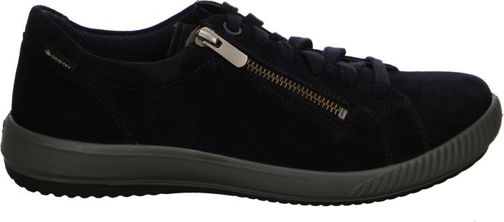 Actual product image Legero Sneaker TANARO 5.0 (43)