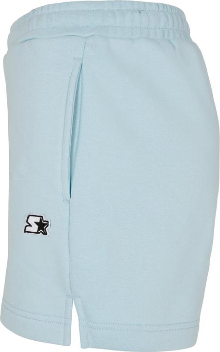 Produktbild Starter Ladies Essential Sweat Shorts (S, L)
