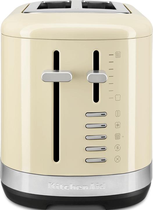 Produktbild KitchenAid 5KMT2109EAC
