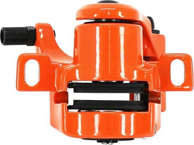 Actual product image P2R Xiaomi Mi3 (Brake Caliper)