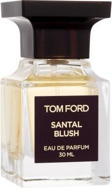 Actual product image Tom Ford Santal Blush Eau de Parfum (re) (Eau de parfum, 30 ml)