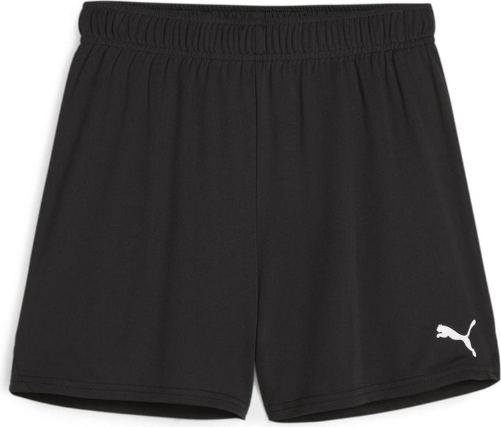 pumablackpumawawhite