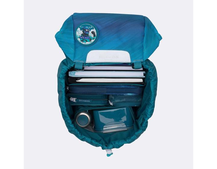 Produktbild Beckmann Classic Set (22 l)