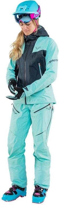 Immagine prodotto Dynafit Radical GTX (XL)