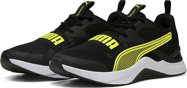 Produktbild Puma Prospect (42)