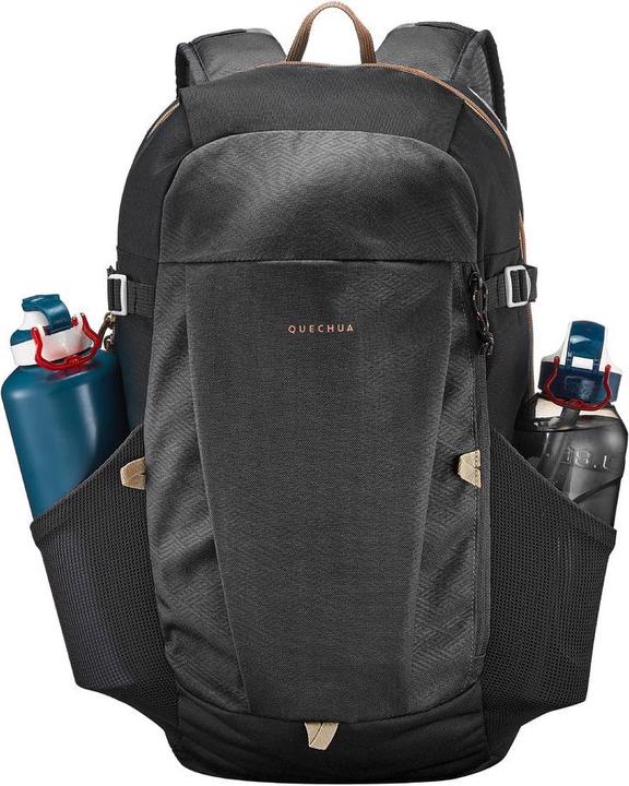 Produktbild Quechua NH100 (20 l)