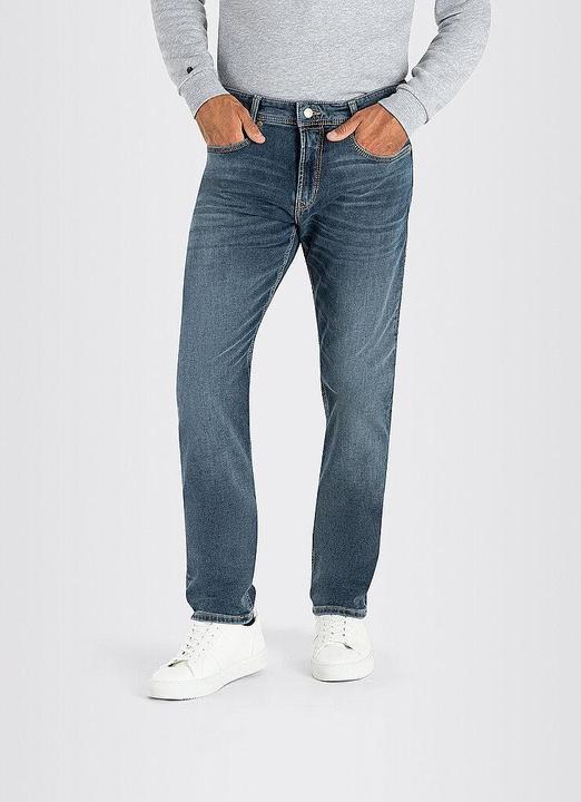 Immagine prodotto MAC Jeans Jogn slim fit (W38/L30)