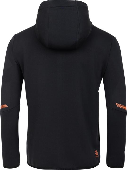 Produktbild Dare2b Camber Midlayer (XL)