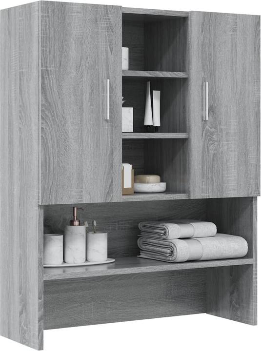 Image du produit VidaXL Aliane