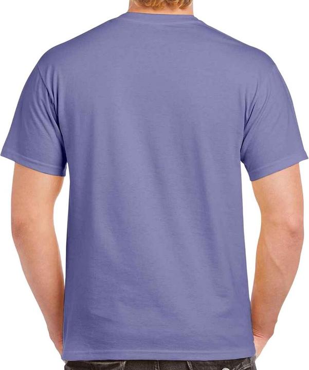 Image du produit Gildan - T-Shirt manches courtes - Homme (XL)