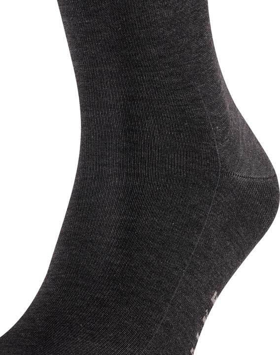 Actual product image Falke Tiago SO (Single pack, 45 - 46)