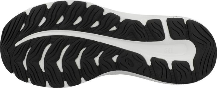 Produktbild ASICS Performance Gel-Excite 9 - 48542 (40.5)