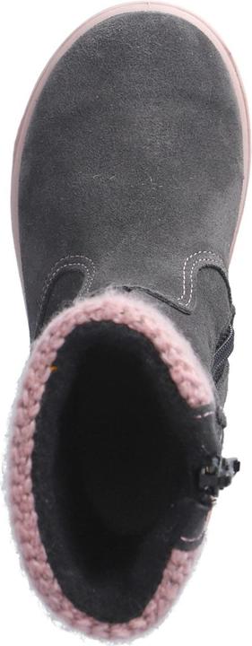 Produktbild Ricosta Boots Sweet (34)