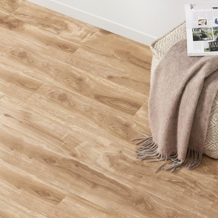 Produktbild neu.holz Vinylboden Vanola (Vinylboden, 7 m²)