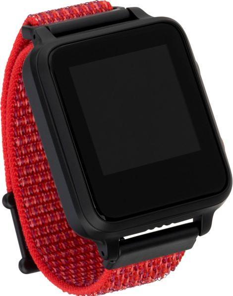 Produktbild Anio 5 - Smartwatch für Kinder (44 mm, 2G)
