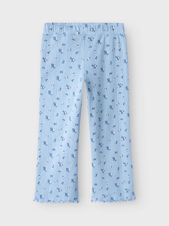 Produktbild Name it Bio-Baumwoll Hose (92)