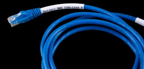 Actual product image Victron Energy Akademia Cyfry for children ZA4154