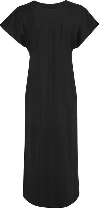 Actual product image Moss copenhagen 's 2/4 dress celya noriel (S)