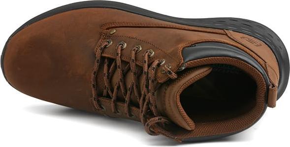Actual product image Skechers 4254616 (42)
