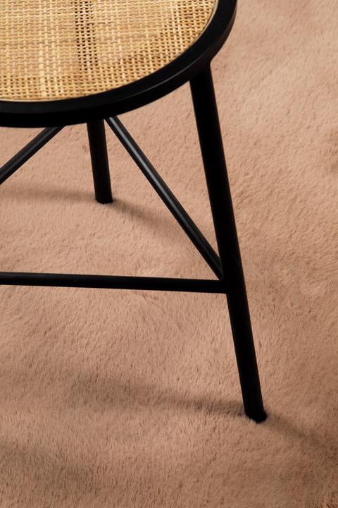 Actual product image Esprit Alice carpet (130 x 190 cm)