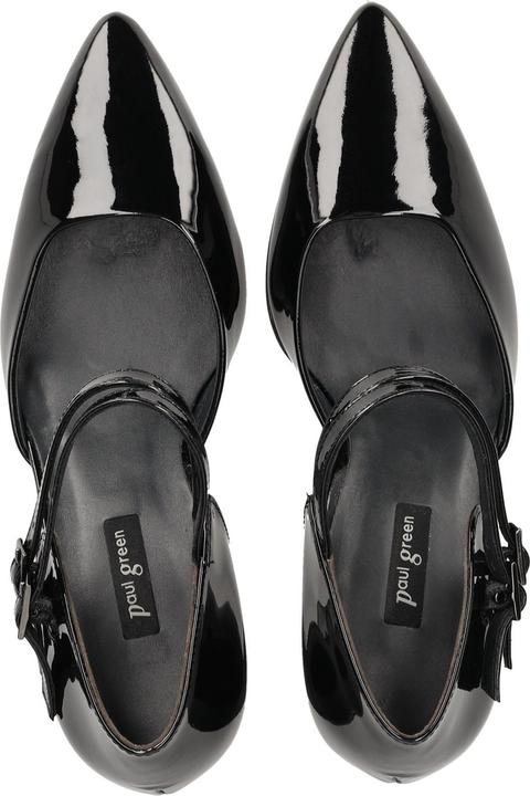 Actual product image Paul Green 3837 006 (38.5)