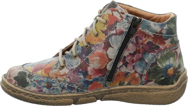 Image du produit Josef Seibel 85101-854 (45)