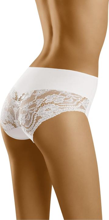 Immagine prodotto Wolbar 612648 (XL)