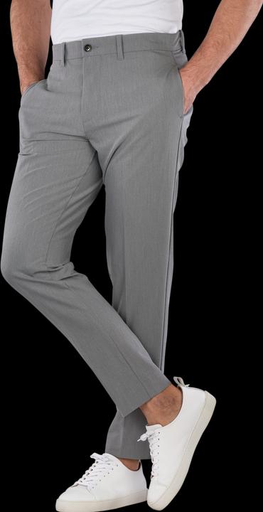 Image du produit Jack & Jones Jpstace Jjleo Chino Noos (W33/L34)