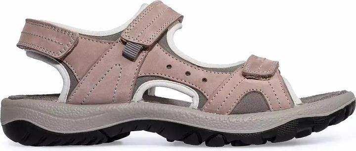 Actual product image Rohde Soave (37)